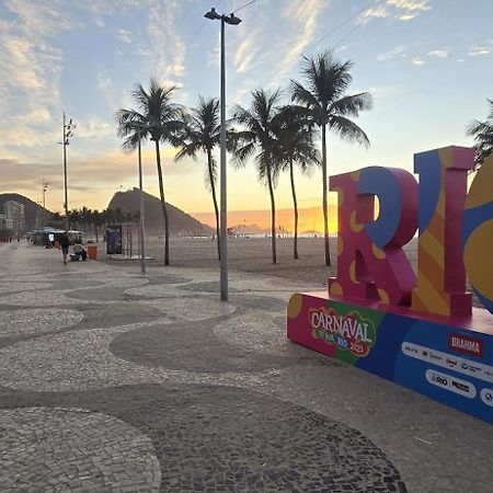Rio Spot Homes D041A リオデジャネイロ エクステリア 写真