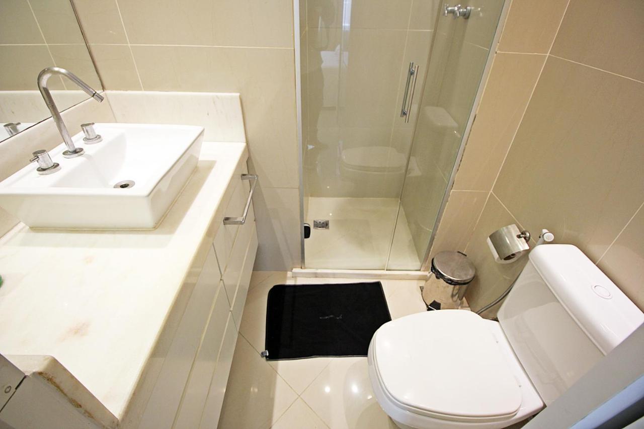 Rio Spot Homes D041A リオデジャネイロ エクステリア 写真
