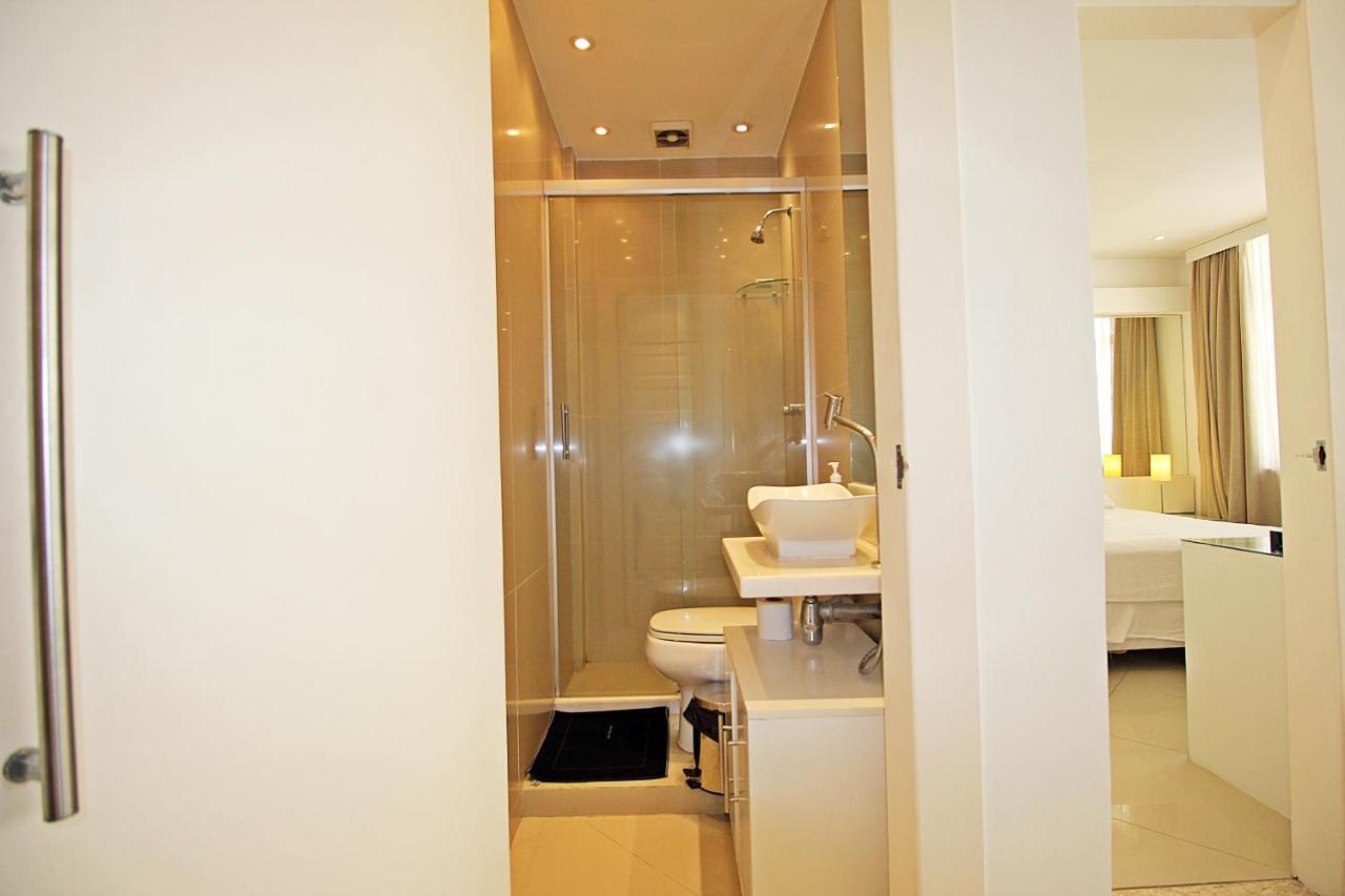 Rio Spot Homes D041A リオデジャネイロ エクステリア 写真