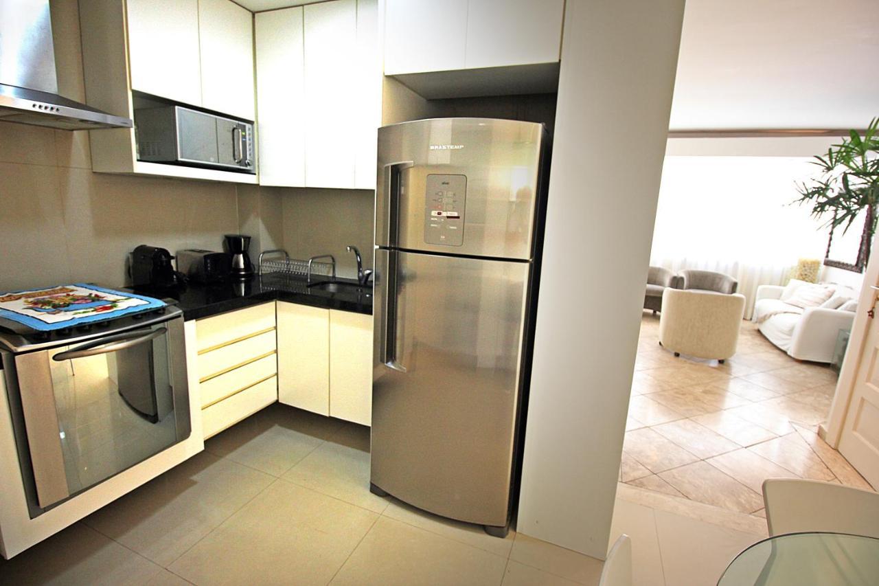 Rio Spot Homes D041A リオデジャネイロ エクステリア 写真